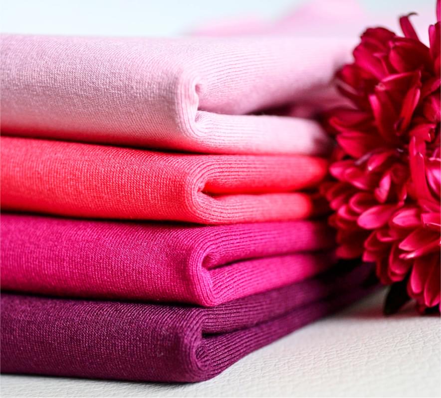 clothes