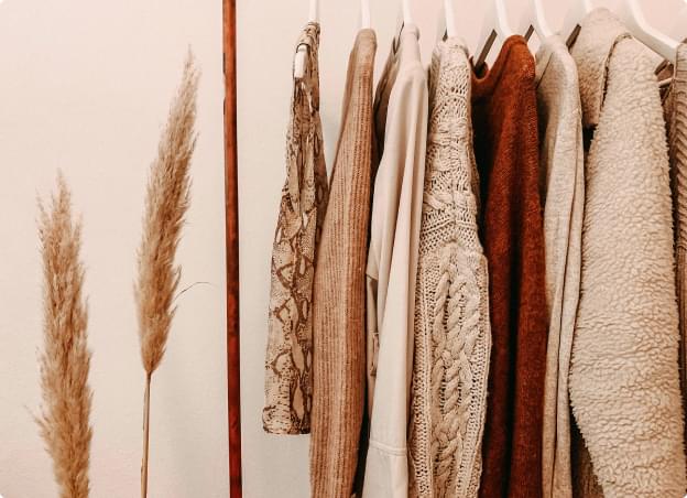 clothes
