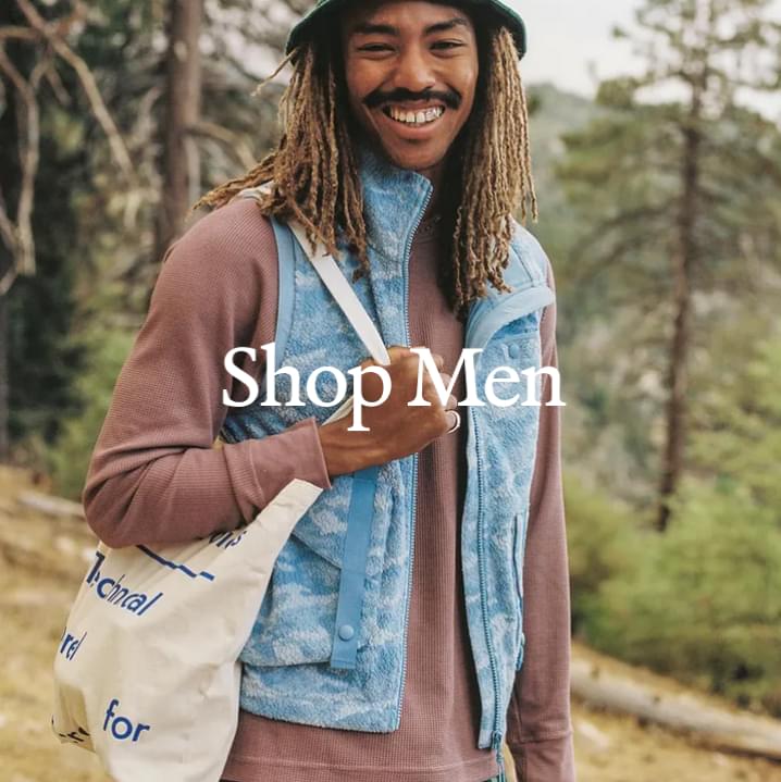 Shop Women