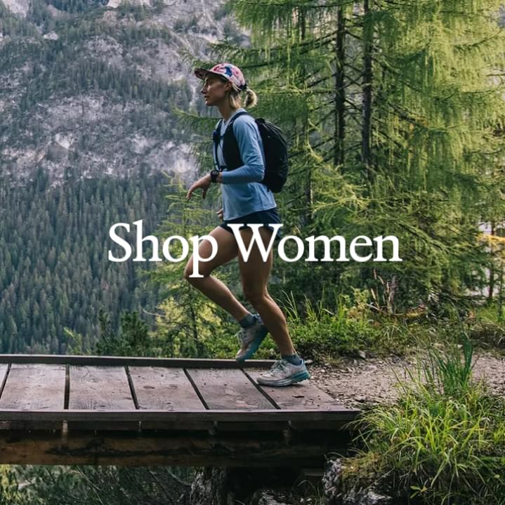 Shop Women