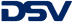 DSV