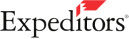 Expeditors
