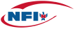 NFI