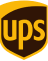 United_Parcel_Service