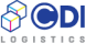 cdi