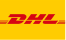 dhl