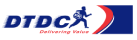 dtdc