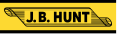 jbhunt