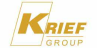 krief