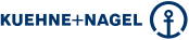 Kühne_+_Nagel
