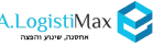 logistimax