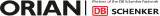 orian