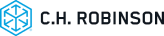 robinson