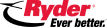 ryderlogo