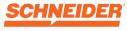 schneider