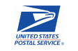 uspostalservicew